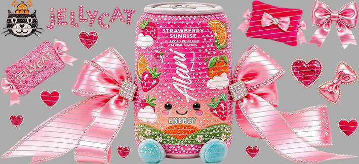 16oz other-P4-1262